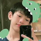 SASSY_OnDat_AHH's Avatar'