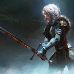 ilarpzen's Avatar'