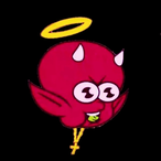 AXE_Gdylan17's Avatar'