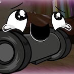 SZESZO..'s Avatar'