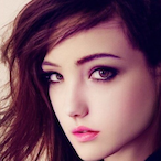 F_LinLuo's Avatar'