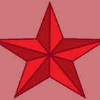 BestPL_ayer's Avatar'