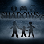 Shadows723's Avatar'
