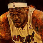 beastmode_323's Avatar'