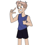 c56j's Avatar'