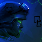 phoenix--7024's Avatar'