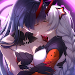 APIGU's Avatar'