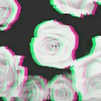 Mysts.'s Avatar'
