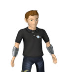 iLBiwnl's Avatar'