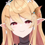 Pomu_TaTaTaiga's Avatar'