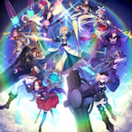 Firefly_4's Avatar'