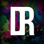Dr_Squeezy's Avatar'
