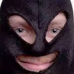 SheBeetsMe_'s Avatar'