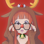 Z1ppy_headWLC's Avatar'