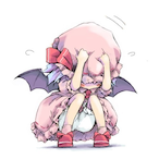 Lnibf's Avatar'