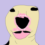 SumBuhDee's Avatar'