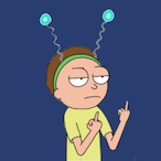 Zoltan7411's Avatar'