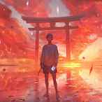 TokyoTirez's Avatar'
