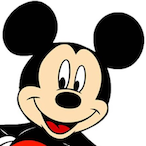 Adrii_mdrzz_'s Avatar'