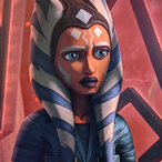 GotAhsokad's Avatar'