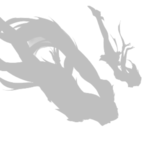 UbanaLoku's Avatar'