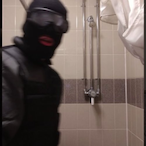Thomthval's Avatar'