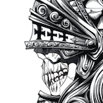 LxrdXfTheDead's Avatar