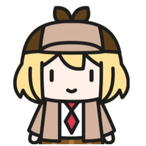 Ame_OwO's Avatar'