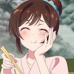 Wottz.'s Avatar'