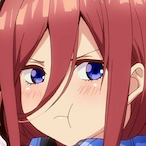 totozula's Avatar'