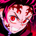Talonzz's Avatar'