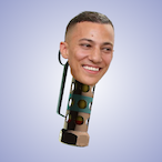 R6isBalanced's Avatar'