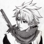 Larp Doc's Avatar'