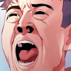 maybcronuzx's Avatar'