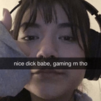 steel.goblin's Avatar