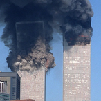 FloydDid911's Avatar'