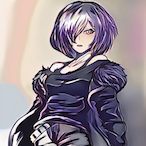 YD_ReicoFox's Avatar'