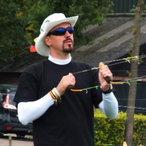 Krist0felOs's Avatar