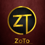 InvicTus_ZoTo's Avatar'