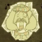 MariAu__'s Avatar'