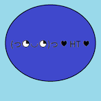 DOD_HanimeTv's Avatar'