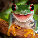 frOg.boi's Avatar'