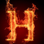 Havok__Shark's Avatar'