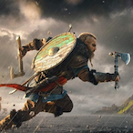 Notoriousst's Avatar'