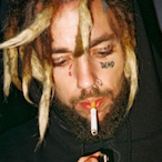 Trimnga4167's Avatar'