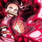 BlCHLESS's Avatar'