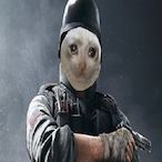 Dun_Bear's Avatar'