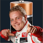 Battery.Voltas's Avatar'