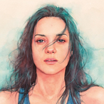 captain_hong's Avatar