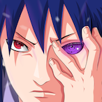 TROjC's Avatar'